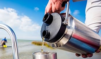 YETI ワンガロンジャグ　Rambler One Gallon Jug YETI Rambler Reusable One Gallon Jug